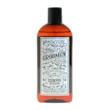 groomen-szampon-do-wlosow-wind-300ml