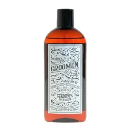 groomen-szampon-do-wlosow-wind-300ml