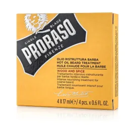 proraso-hot-olejek-do-brody-woodandspice-4x17ml