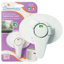 dreambaby-blokada-obrotowa-do-sprzetu-agd