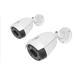 kamera-ahd-2mpix-tubowa