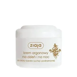 ziaja-krem-na-dzien-i-na-noc-z-olejkiem-arganowym