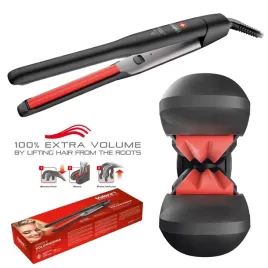 karbownica-valera-volumissima-na-objetosc