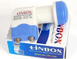 konwerter-twin-linbox-0-1db-hit