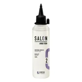 cece-salon-plyn-do-trwalej-2-150ml