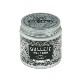 pan-drwal-matowa-pasta-do-wlosow-milk-punch-120ml