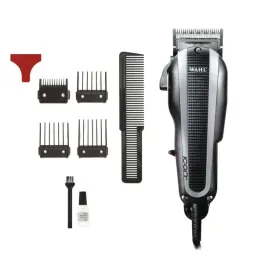 wahl-maszynka-icon-do-strzyzenia-przewodowa