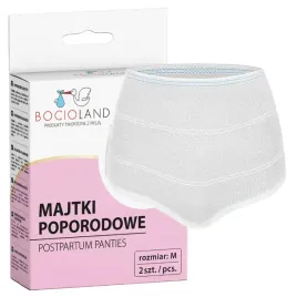 majtki-poporodowe-wielorazowe-siateczkowe-m-2szt