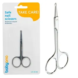 bezpieczne-nozyczki-do-paznokci-dla-niemowlat