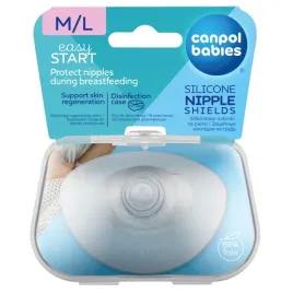 oslonki-na-brodawki-nakladki-na-piersi-canpol-m-l