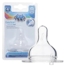 canpol-smoczek-do-butelki-szeroki-kaszka-1-szt