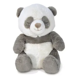 cloud-b-maskotka-przytulanka-z-kolysankami-panda