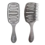 olivia-garden-idetangle-medium-szczotka-normalne