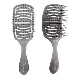 olivia-garden-idetangle-medium-szczotka-normalne