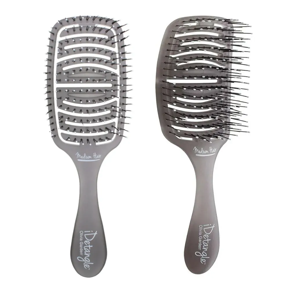 olivia-garden-idetangle-medium-szczotka-normalne