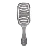 olivia-garden-idetangle-medium-szczotka-normalne-stan-nowy