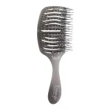 olivia-garden-idetangle-medium-szczotka-normalne-marka-olivia-garden