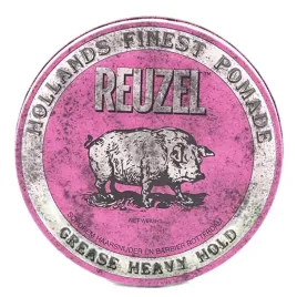 reuzel-pink-heavy-hold-pomada-mocna-113g