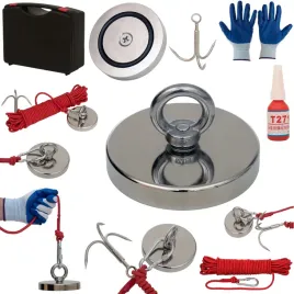 magnes-neodymowy-200kg-n75