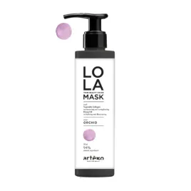artego-lola-maska-tonujaca-orchid-blond-siwe-200ml