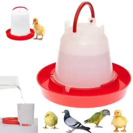 duze-poidelko-do-inkubatora-klujnika-wychowu-3l