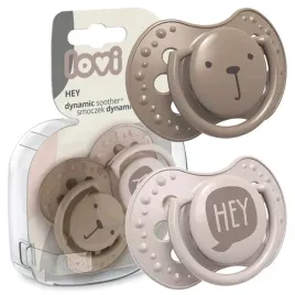 smoczek-uspokajajacy-dynamiczny-lovi-6-18-m