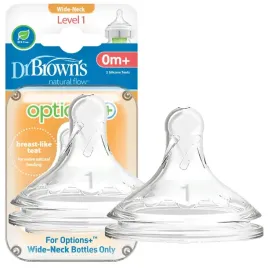 dr-brown-s-browns-smoczek-szeroki-options-1-0m