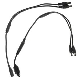 kabel-rozgaleznik-do-tasm-led-kamer-dc-21x55-2x