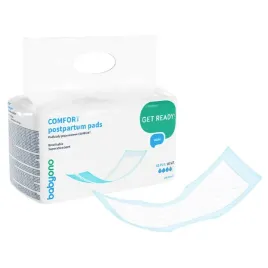 babyono-podklady-poporodowe-dla-kobiet-10-szt