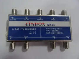 zwrotnica-5-4-linbox