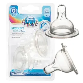 canpol-smoczek-do-butelki-szerokiej-mini-0m