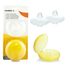 medela-nakladki-oslonki-na-sutki-contact-rozmiar-l