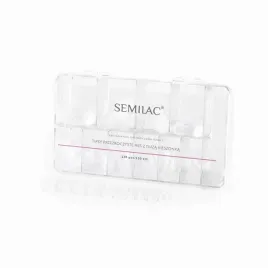 semilac-tipsy-przezroczyste-kwadratowe-120szt