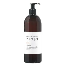 ziaja-baltic-home-spa-oliwka-do-masazu-ciala-490ml