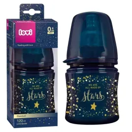 lovi-butelka-antykolkowa-120ml-smoczek-0m