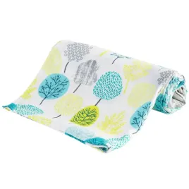 pieluszka-bambusowa-pielucha-bambus-100percent-75x75-cm