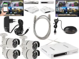 monitoring-wifi-rejestrator-4-kamery-hd-android