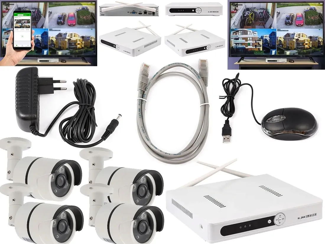 monitoring-wifi-rejestrator-4-kamery-hd-android