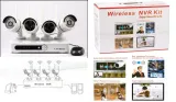 monitoring-wifi-rejestrator-4-kamery-hd-android-stan-nowy