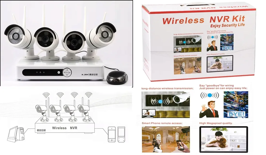 monitoring-wifi-rejestrator-4-kamery-hd-android