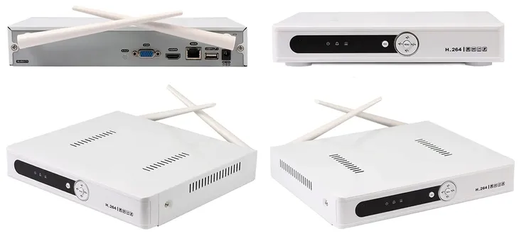 monitoring-wifi-rejestrator-4-kamery-hd-android-marka-inna