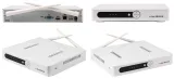monitoring-wifi-rejestrator-4-kamery-hd-android-marka-inna
