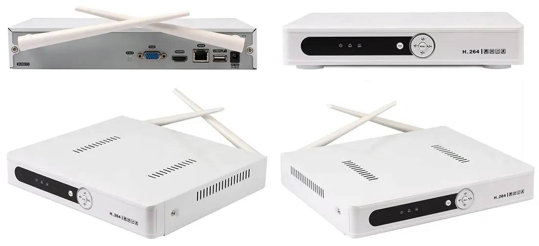 monitoring-wifi-rejestrator-4-kamery-hd-android