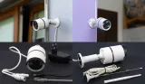 monitoring-wifi-rejestrator-4-kamery-hd-android-model-monitoring-wifi-rejestrator