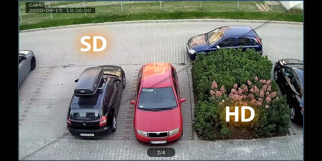 monitoring-wifi-rejestrator-4-kamery-hd-android-stan-nowy