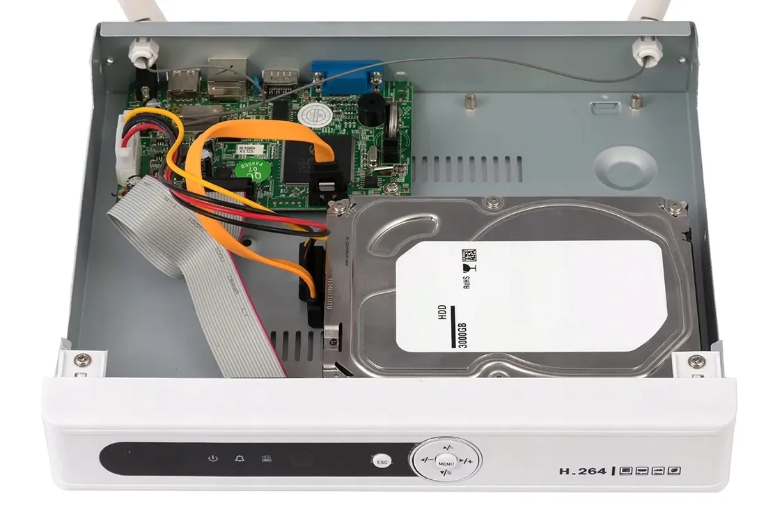 monitoring-wifi-rejestrator-4-kamery-hd-android