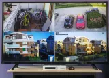 monitoring-wifi-rejestrator-4-kamery-hd-android-technologia-ip
