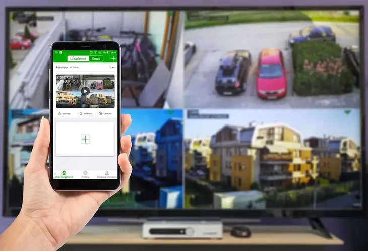 monitoring-wifi-rejestrator-4-kamery-hd-android-kompresja-wideo-h-264