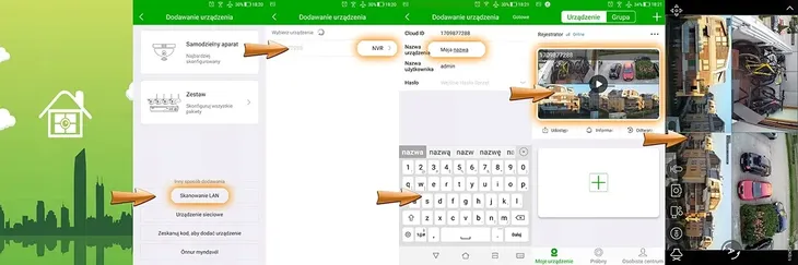 monitoring-wifi-rejestrator-4-kamery-hd-android-funkcje-aplikacja-na-telefon-detekcja-ruchu-inne