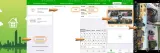 monitoring-wifi-rejestrator-4-kamery-hd-android-funkcje-aplikacja-na-telefon-detekcja-ruchu-inne